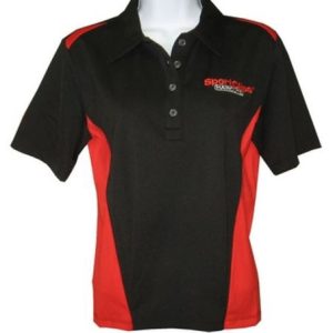 Product categories Tops Archive | Sport Clips Uniform Store