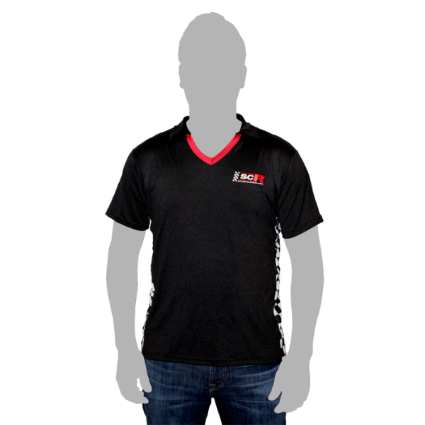 Products Archive Sport Clips Uniform Store
