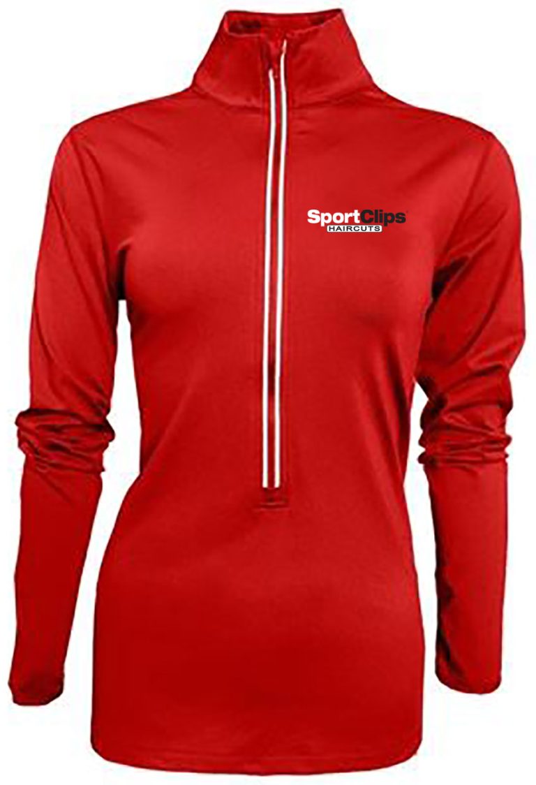 Product categories Ladies’ Archive Sport Clips Uniform Store