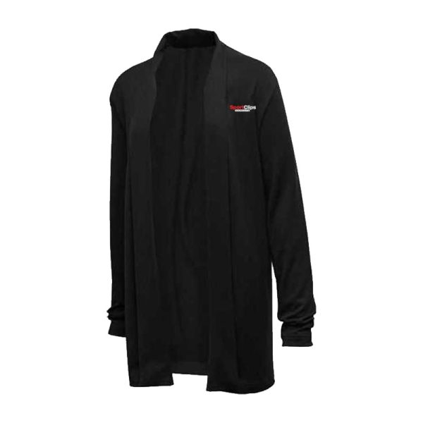 Products Archive Sport Clips Uniform Store