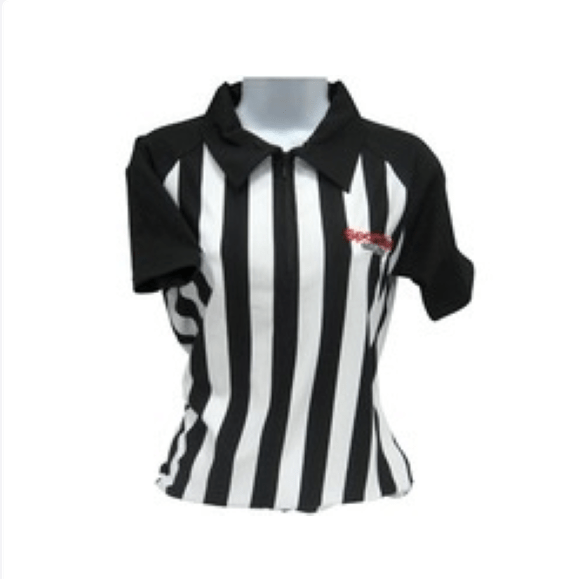 Products Archive Sport Clips Uniform Store