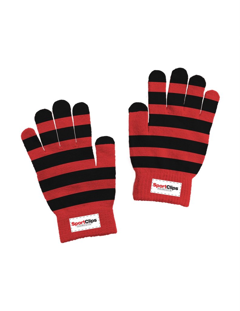 Products Archive Sport Clips Uniform Store