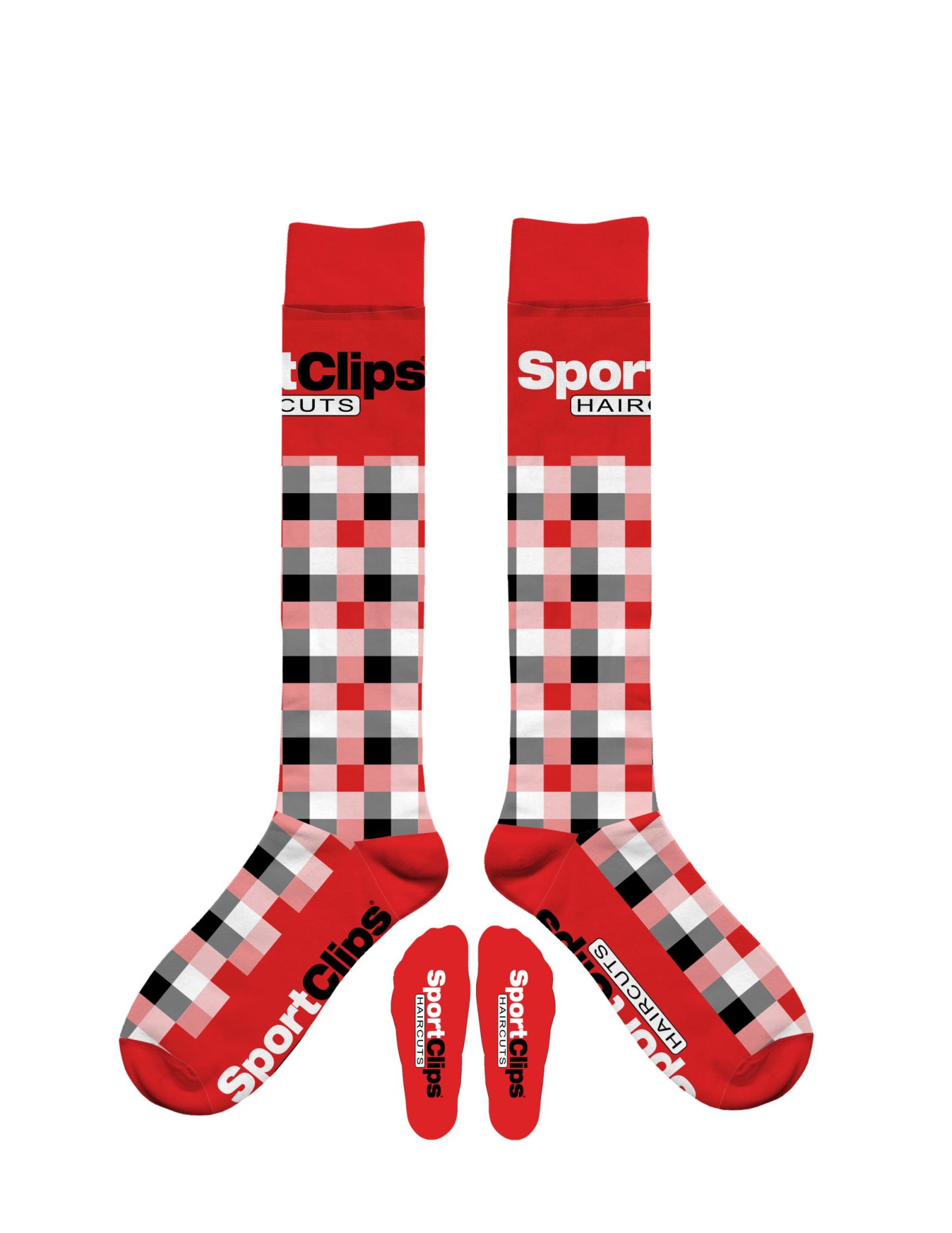 Products Archive Sport Clips Uniform Store