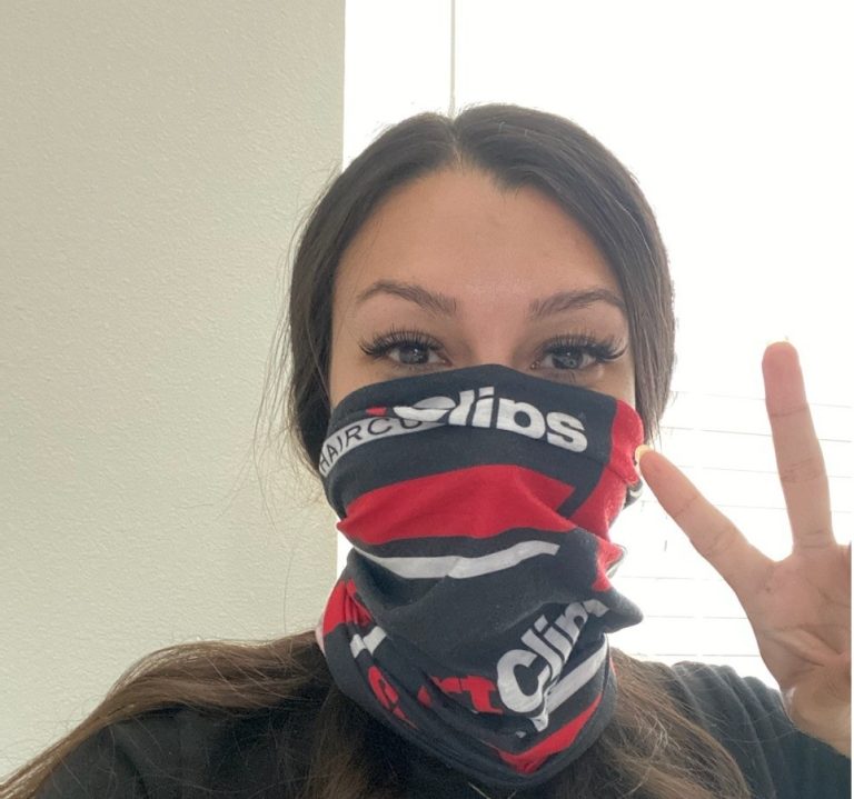 Products Archive Sport Clips Uniform Store