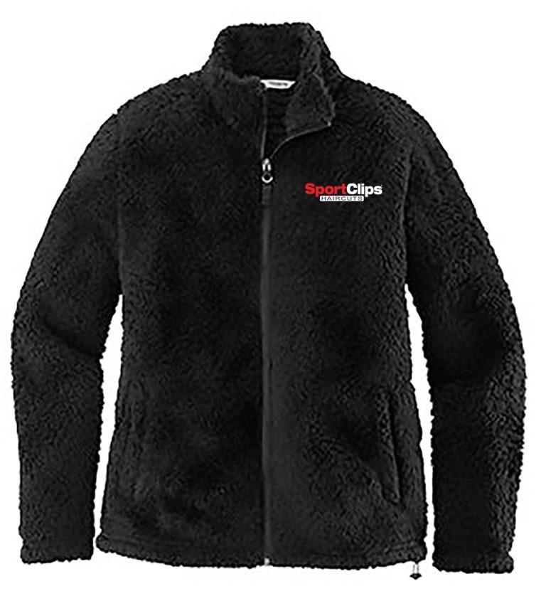 Products Archive Sport Clips Uniform Store