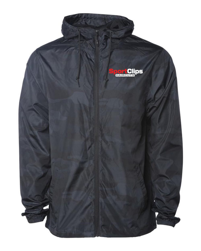 Products Archive Sport Clips Uniform Store