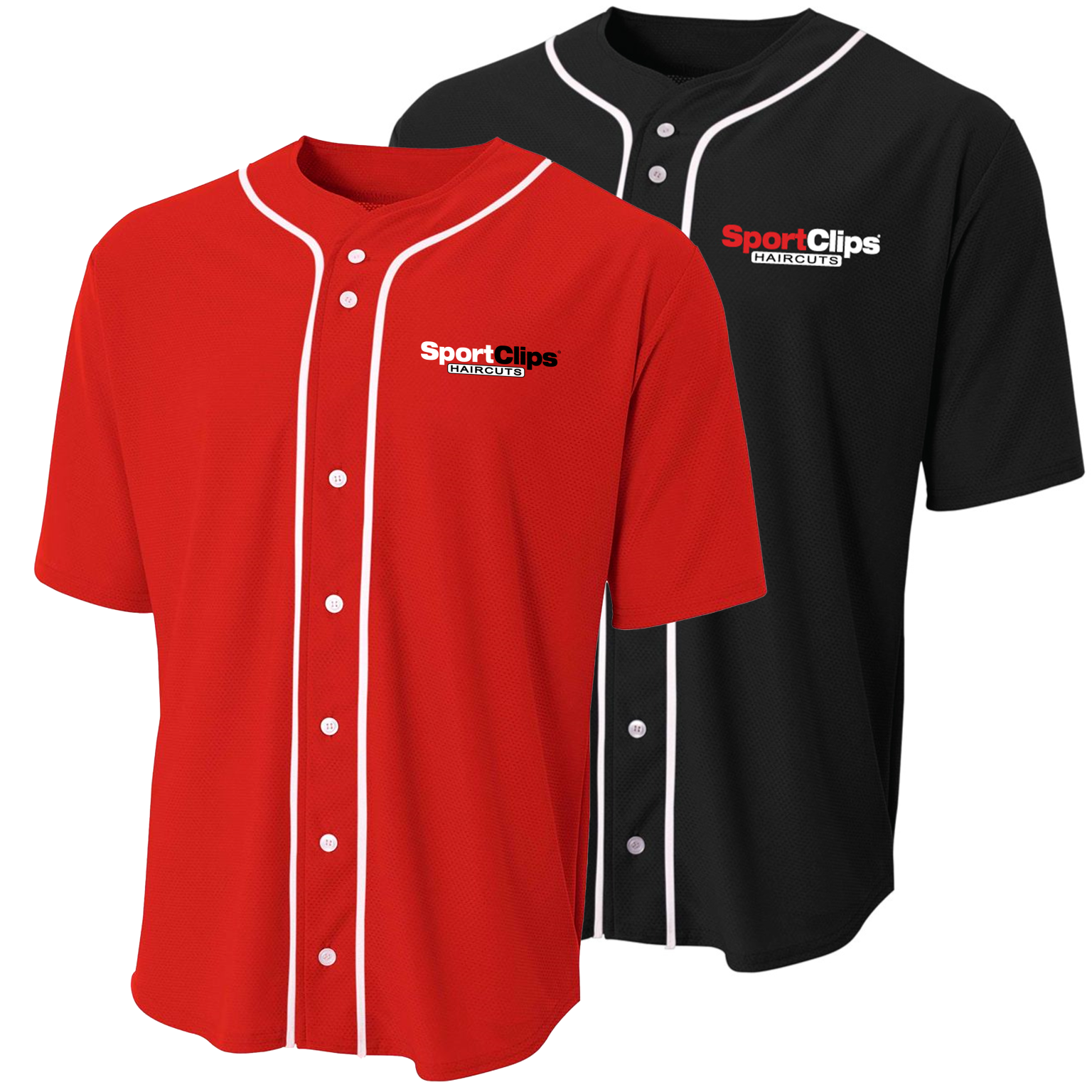 Product categories Ladies’ Archive | Sport Clips Uniform Store