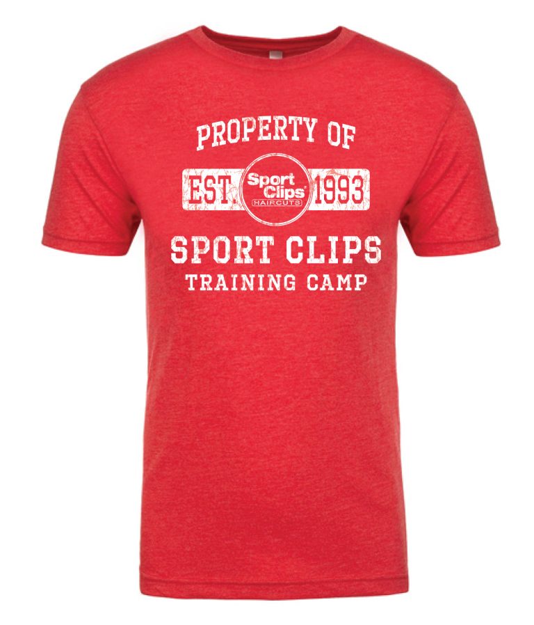 Products Archive Sport Clips Uniform Store