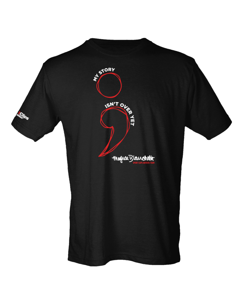 Product categories Ladies’ Archive Sport Clips Uniform Store