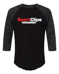 sport clips uniforms alamo tees