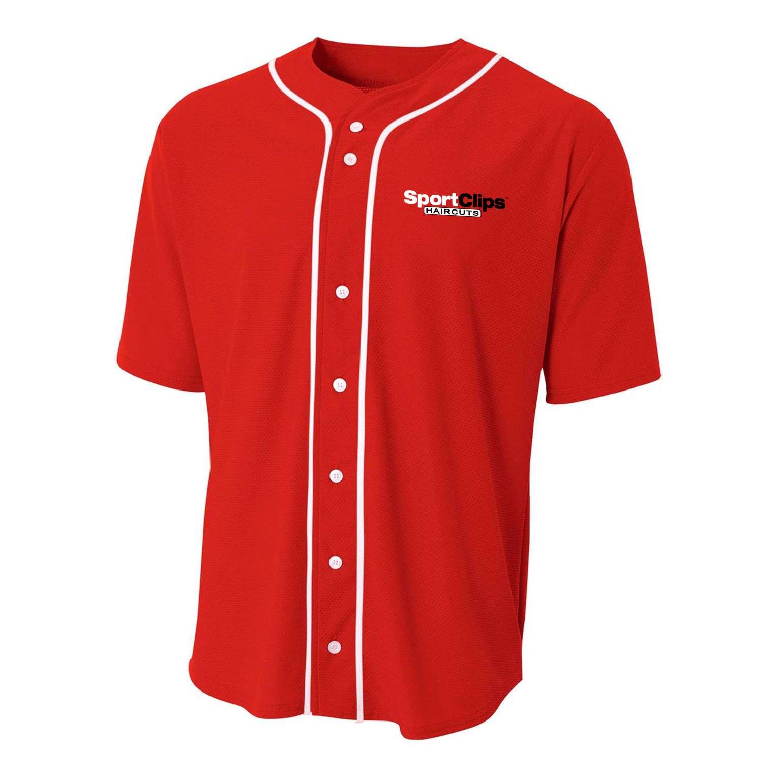 unisex-short-sleeve-full-button-baseball-jersey