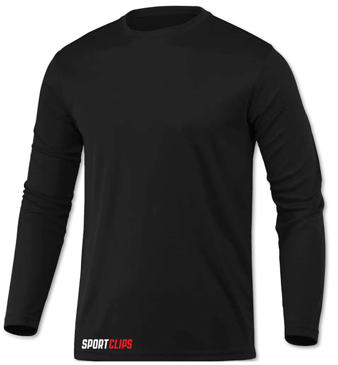 Sport Clips Uniform Store Powered by Alamo Tees & Advertising