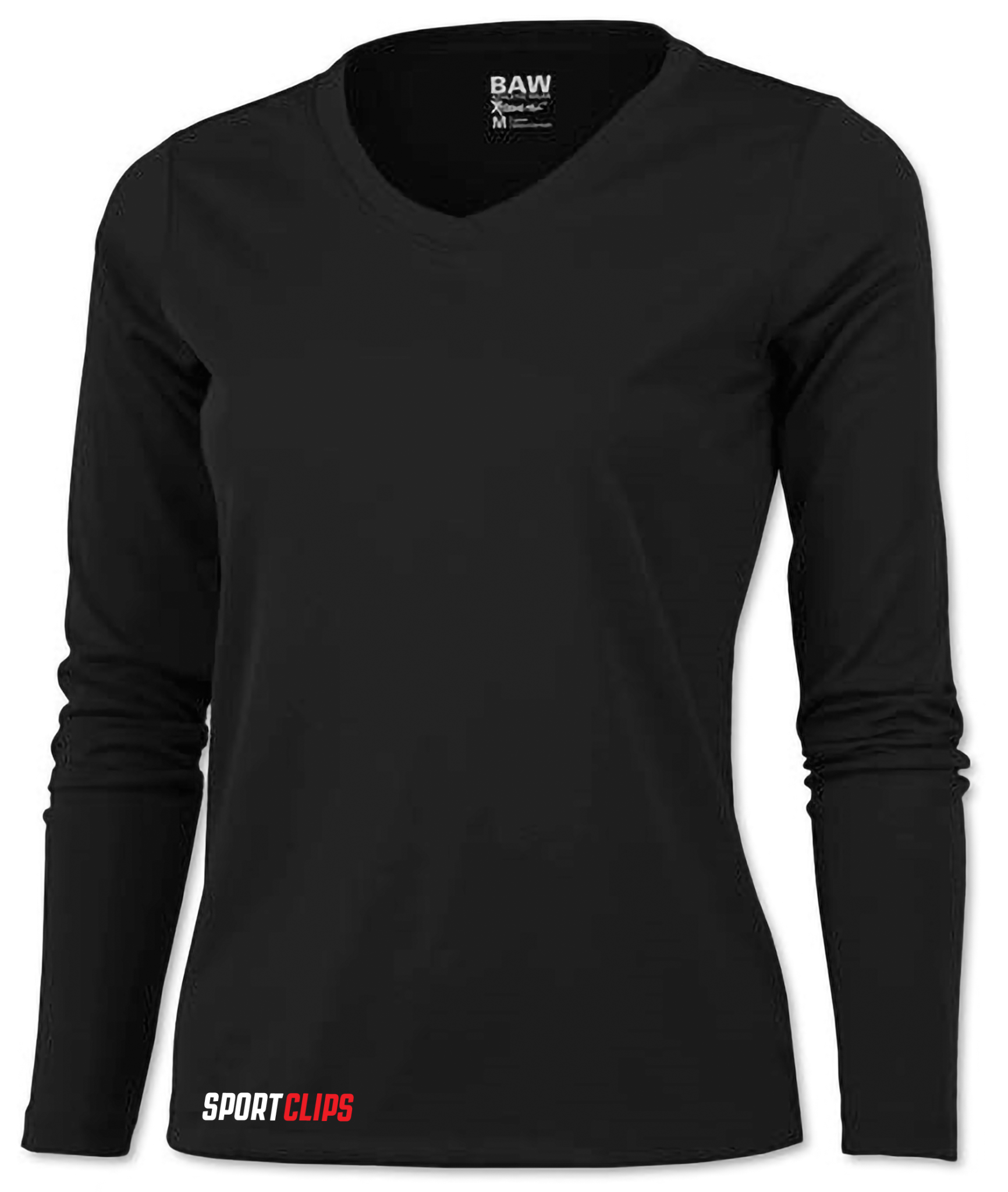 Product categories Ladies’ Archive Sport Clips Uniform Store