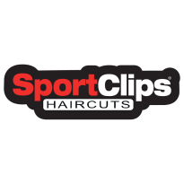 Sport Clips Uniform Store | Powered by Alamo Tees & Advertising