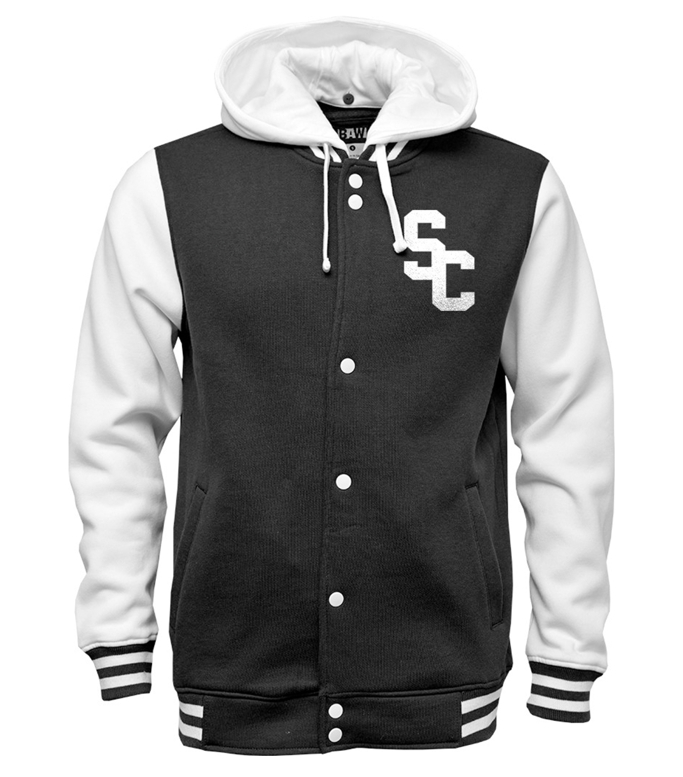 Product categories Ladies’ Archive Sport Clips Uniform Store