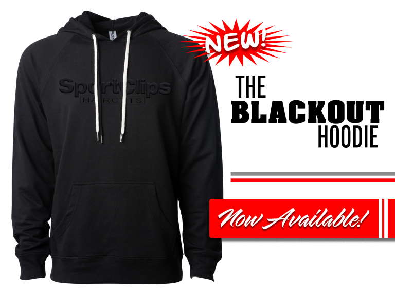 Sport Clips Uniform Store Powered By Alamo Tees Advertising Sport clips uniform store powered by alamo tees advertising