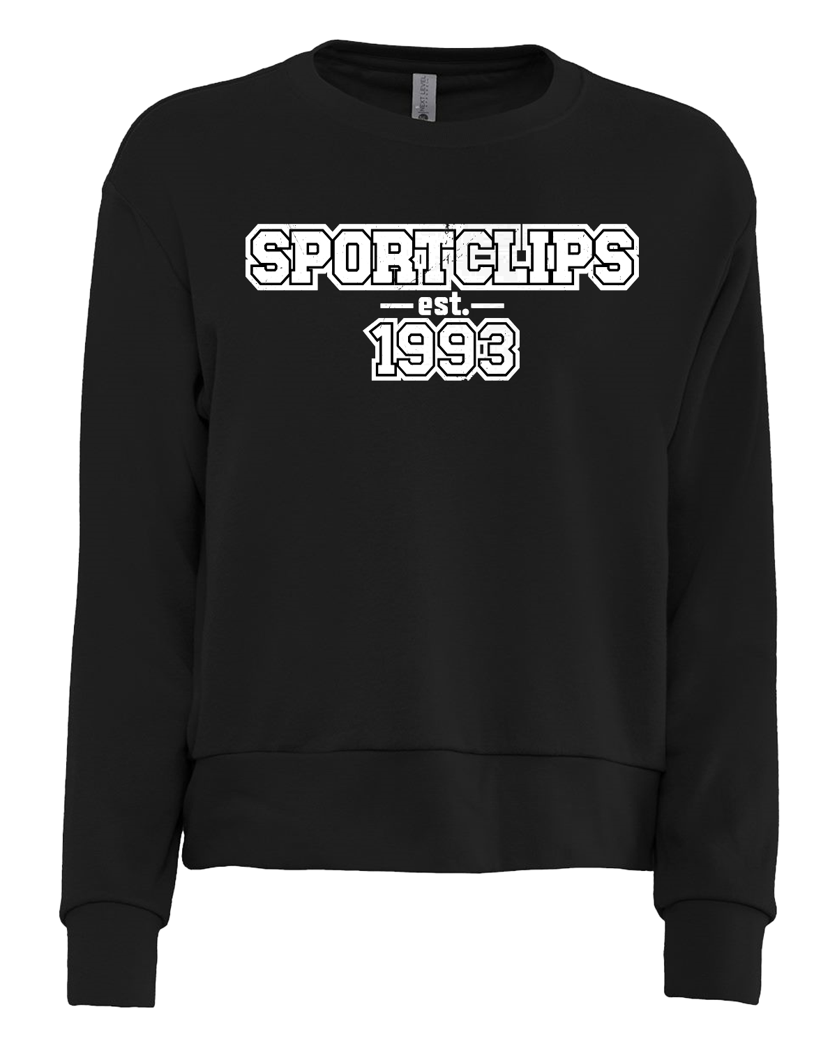 Sport_clips_mock_black white