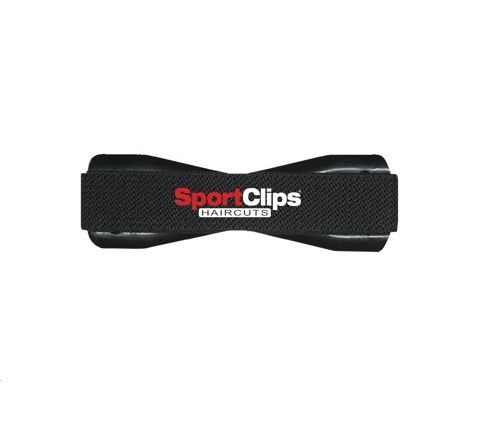 Phone Grip 1