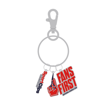 keychain charm small 1