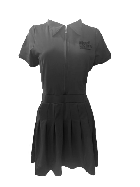 SC-26AthDress